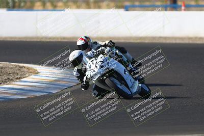 media/Sep-06-2025-CRA (Sat) [[cd32356307]]/Races/Race 10/